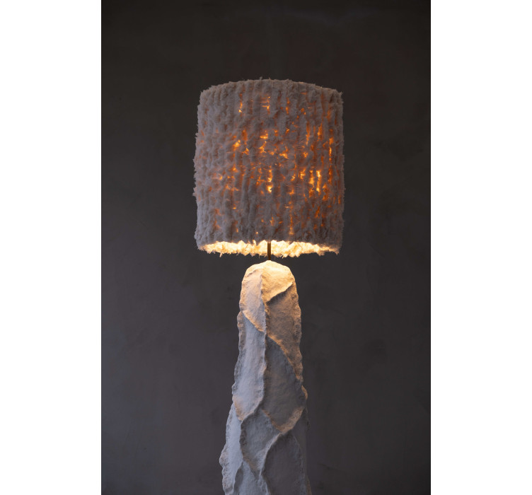 Торшер Sea Star10